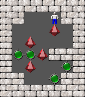 Уровень 720 — More Bugs collections